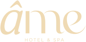 Restaurant - Am&eacute; Hotel Boutique &amp; Spa